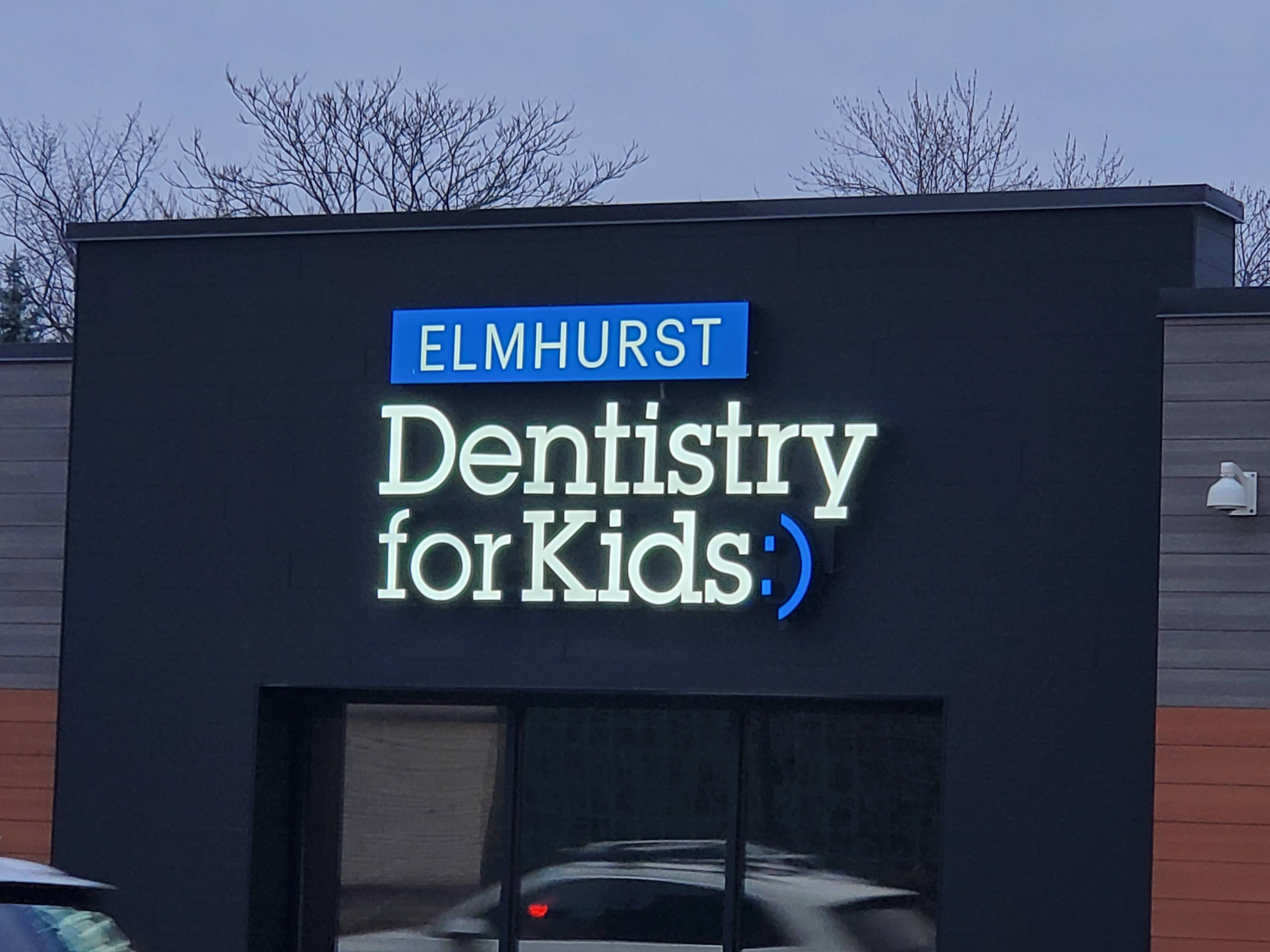 Elmhurst