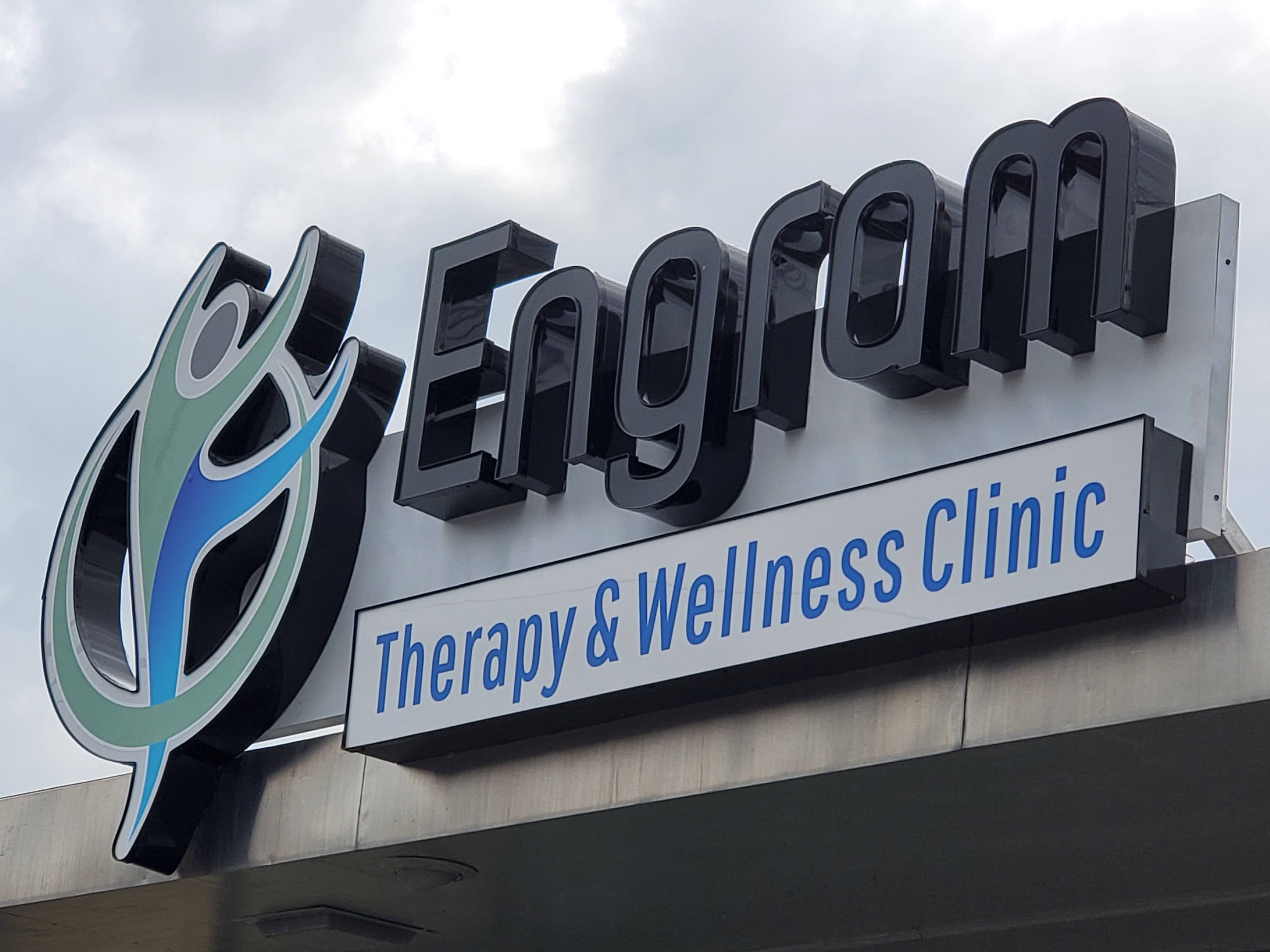 Engram Wellness