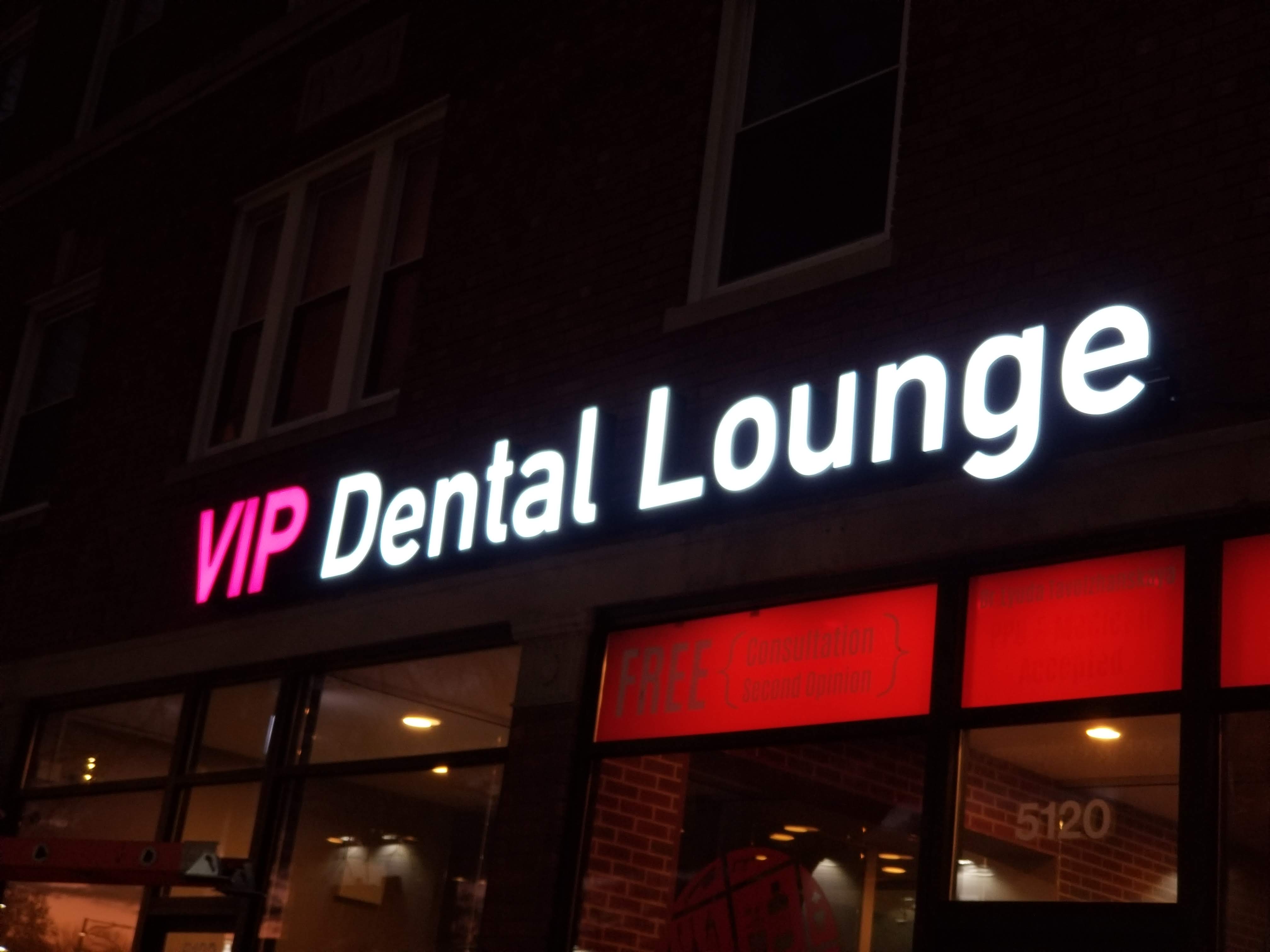 VIP Dental